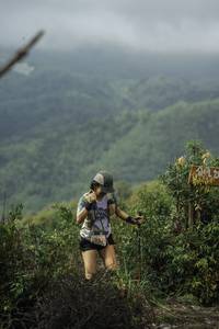 BIB: 5328
                            <button type="button" onclick="openModal(24762535)" class="btn btn-primary btn-sm float-right btn-popup" data-toggle="modal" data-target=".modal-high-quality">
                        <i class="fas fa-shopping-cart"></i> Add to Cart
                    </button>
                                            <button type="button" onclick="isThisMe(24762535, true)" class="btn btn-success btn-sm float-right btn-popup btn-isme hidden" data-toggle="tooltip" data-placement="bottom" title="นี่คือรูปของคุณใช่ไหม คลิกที่นี่เพื่อเอาเข้าอัลบั้ม">
                        <i class="fas fa-plus"></i> Add to album
                    </button>
                    <button type="button" onclick="isThisMe(24762535, false)" class="btn btn-warning btn-sm float-right btn-popup btn-isnotme hidden">
                        <i class="fas fa-ban"></i> Remove from album
                    </button>